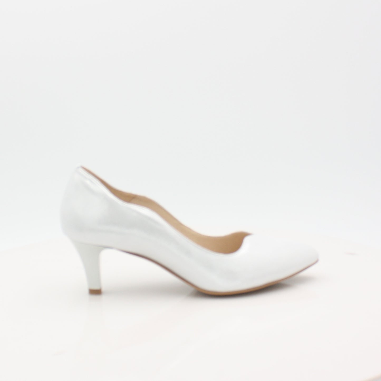 7053 EMIS - 6 CM HEEL HEIGHT