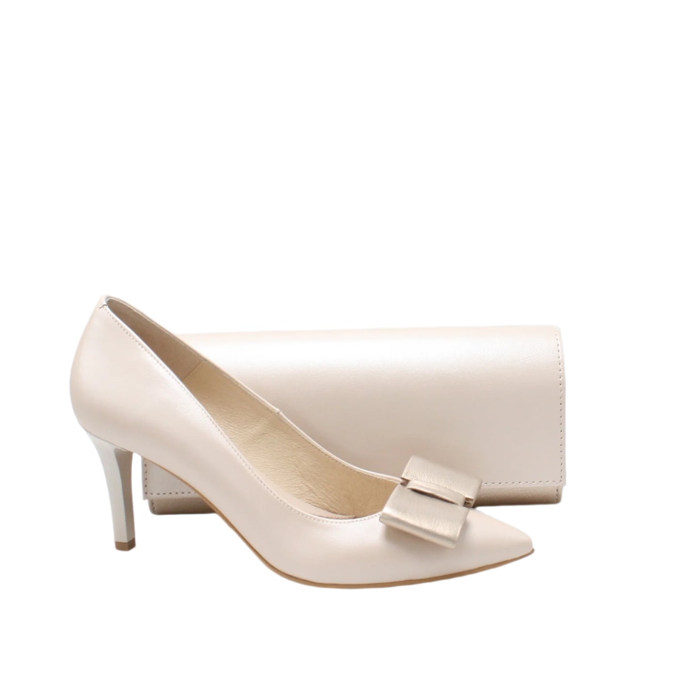 EMIS CLUTCH BAG 22, bags, Emis shoes poland, Logues Shoes - Logues Shoes.ie Since 1921, Galway City, Ireland.