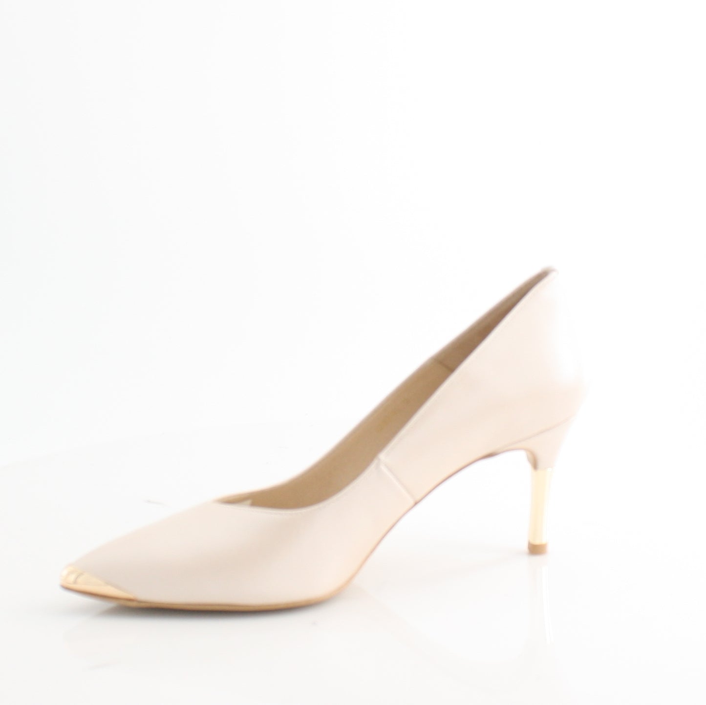 8010 EMIS 25 = 8 CM HEEL