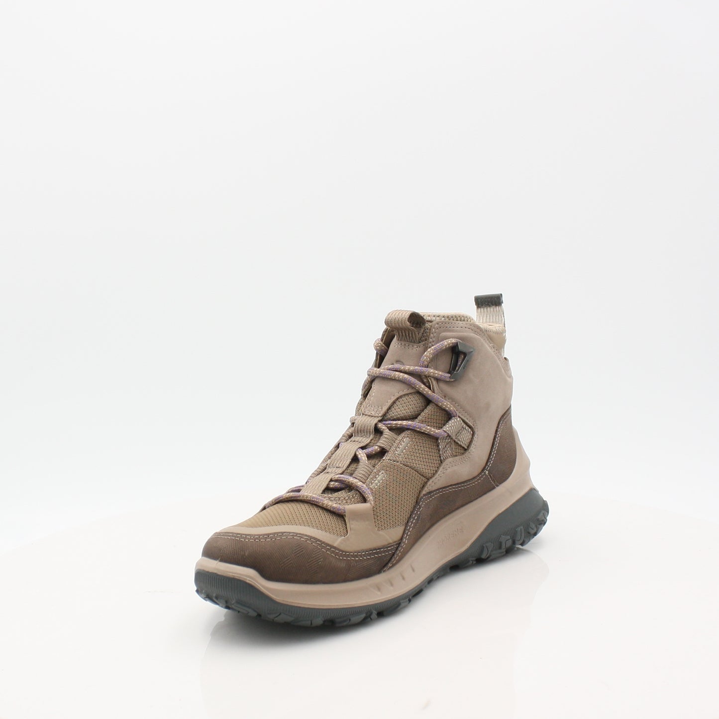 824273 ULT-URN ECCO 23