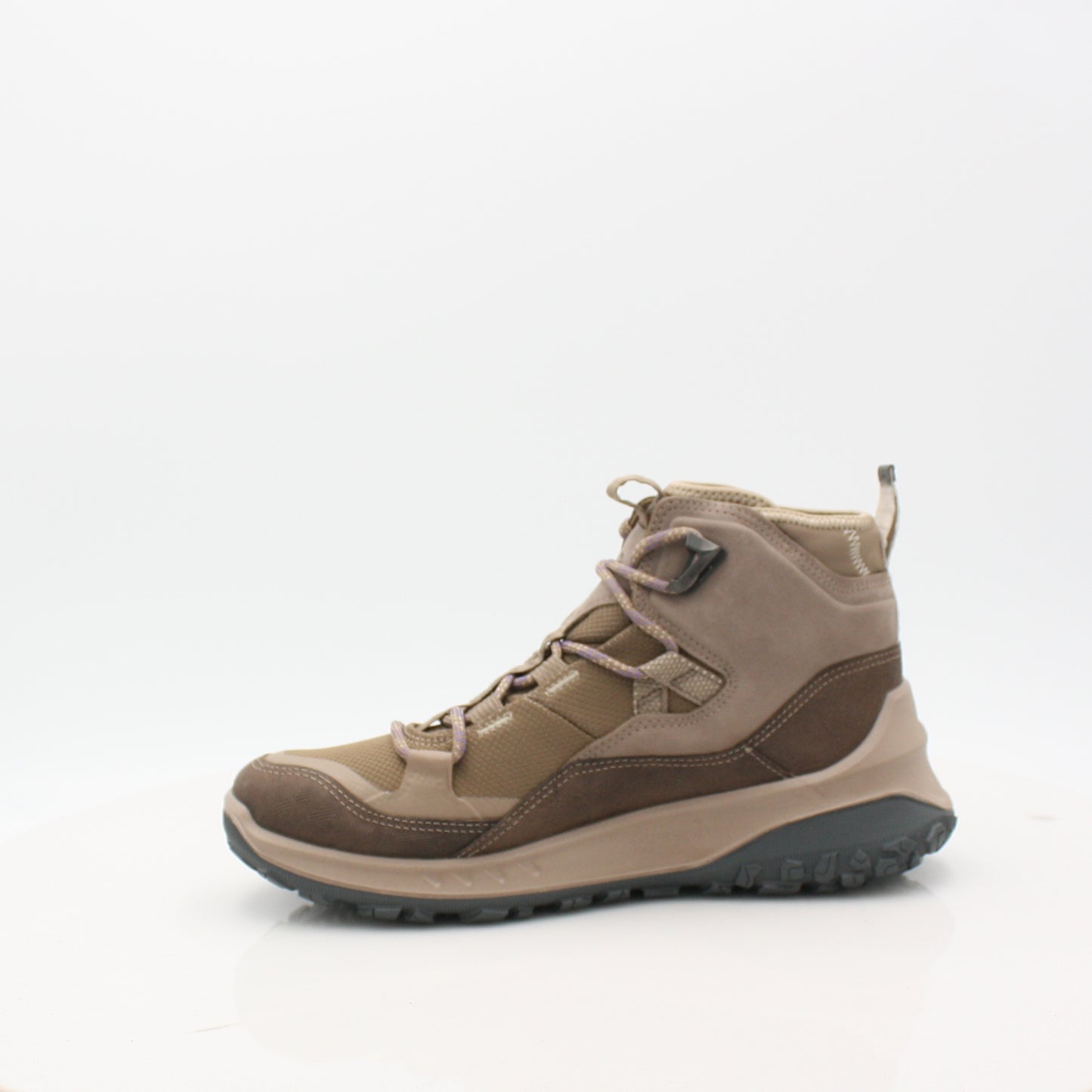 824273 ULT-URN ECCO 23