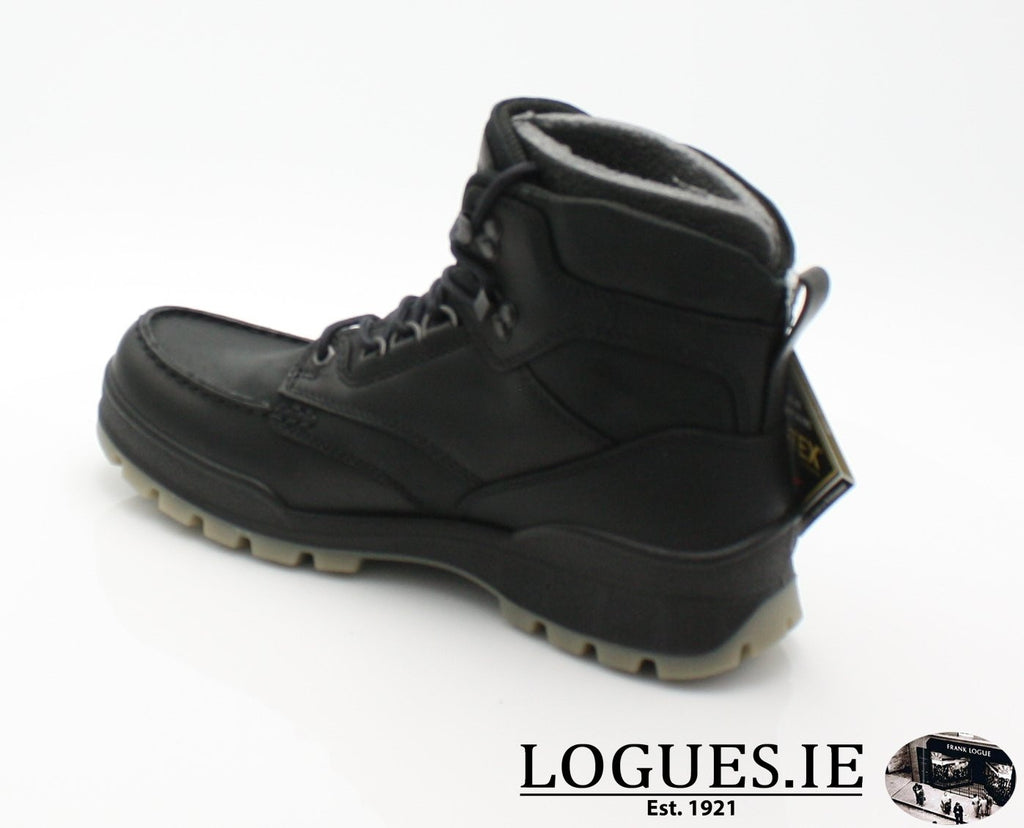 831704 ECCO TRACK BOOT, Mens, ECCO SHOES, Logues Shoes - Logues Shoes.ie Since 1921, Galway City, Ireland.