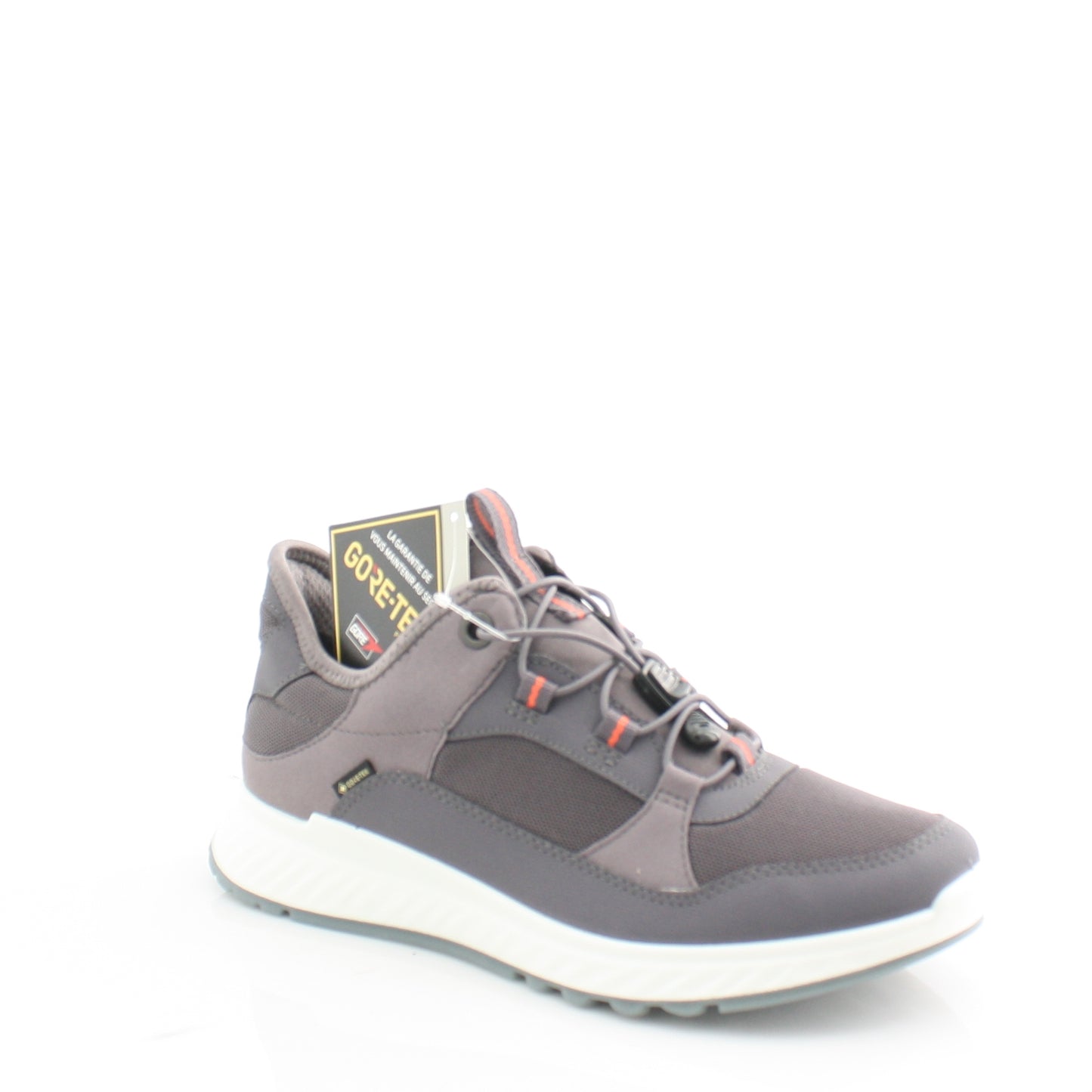 835333 ECCO EXOSTRIDE 25