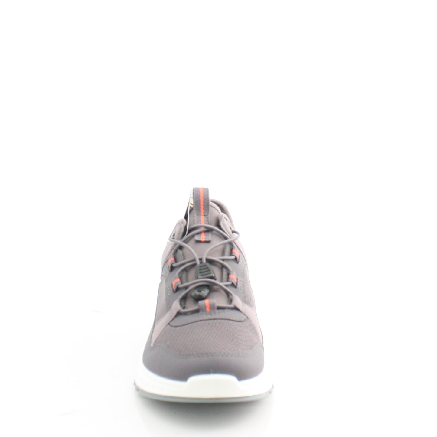 835333 ECCO EXOSTRIDE 25