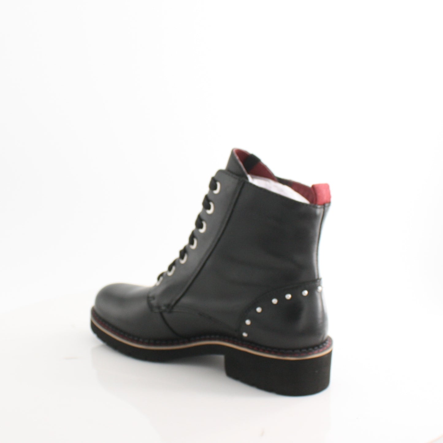 8610 VICAR PIKOLINOS 22