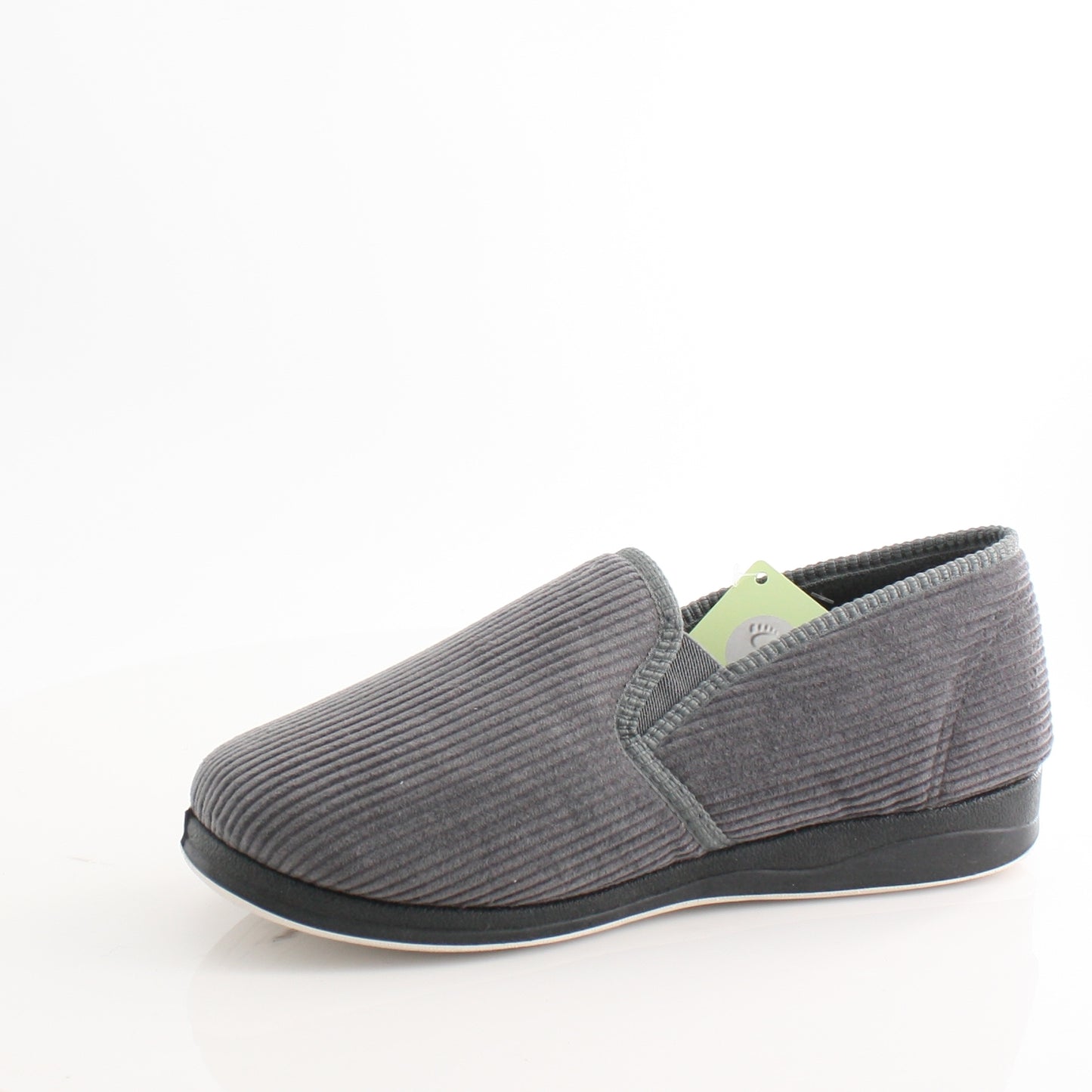 ALBERT PADDERS SLIPPERS