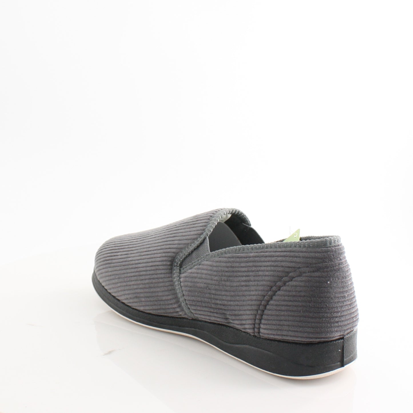 ALBERT PADDERS SLIPPERS