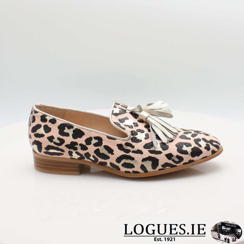 B-7601 WONDERS 20, Ladies, WONDERS, Logues Shoes - Logues Shoes.ie Since 1921, Galway City, Ireland.