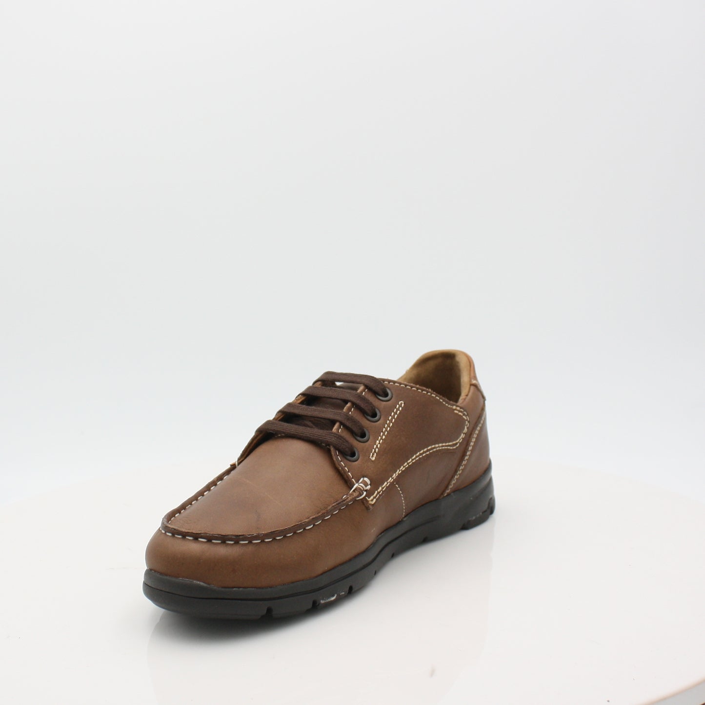 BAKER DUBARRY SHOES