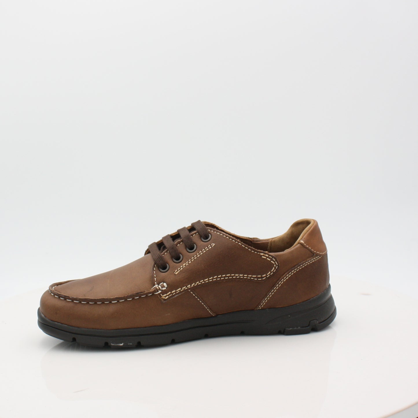 BAKER DUBARRY SHOES