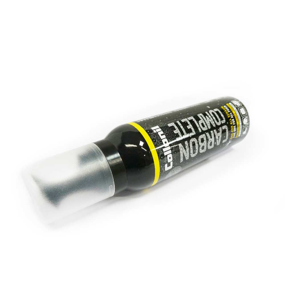 Collonil Carbon Complete