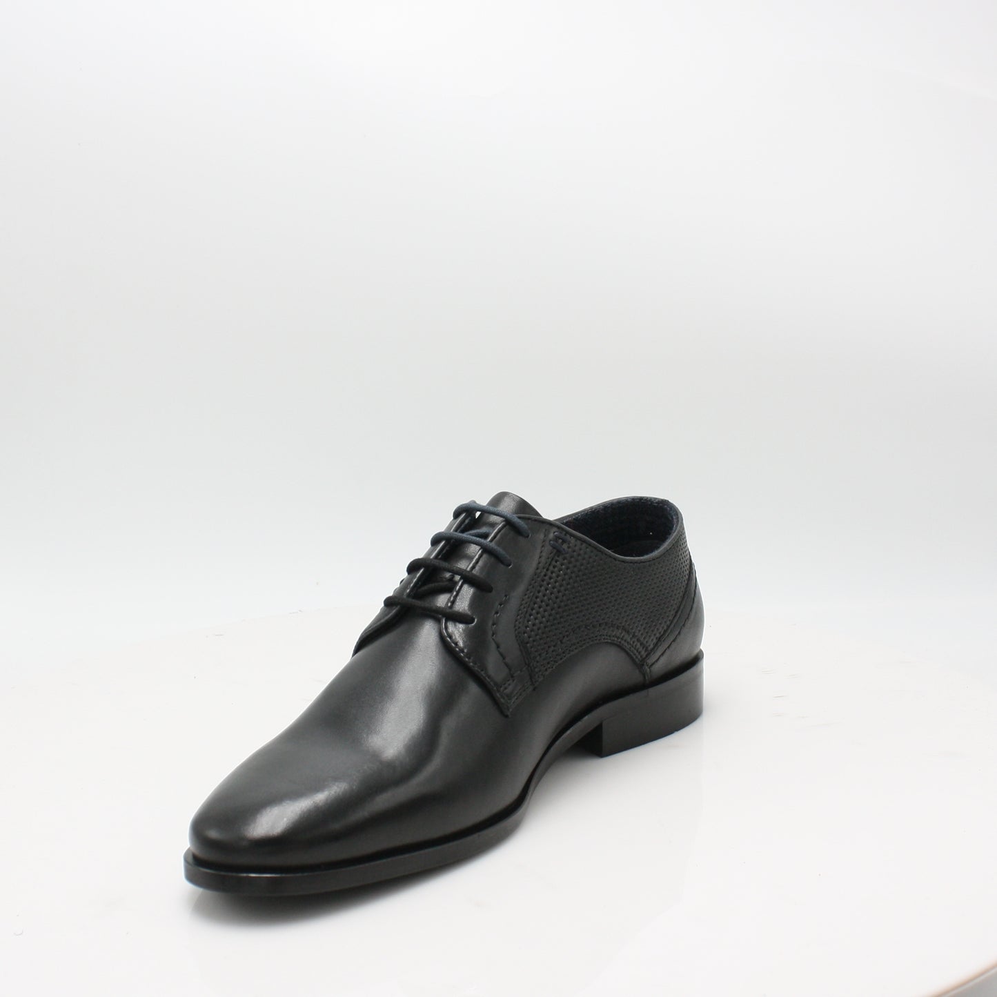 DENVER POD 22, Mens, POD SHOES, Logues Shoes - Logues Shoes.ie Since 1921, Galway City, Ireland.