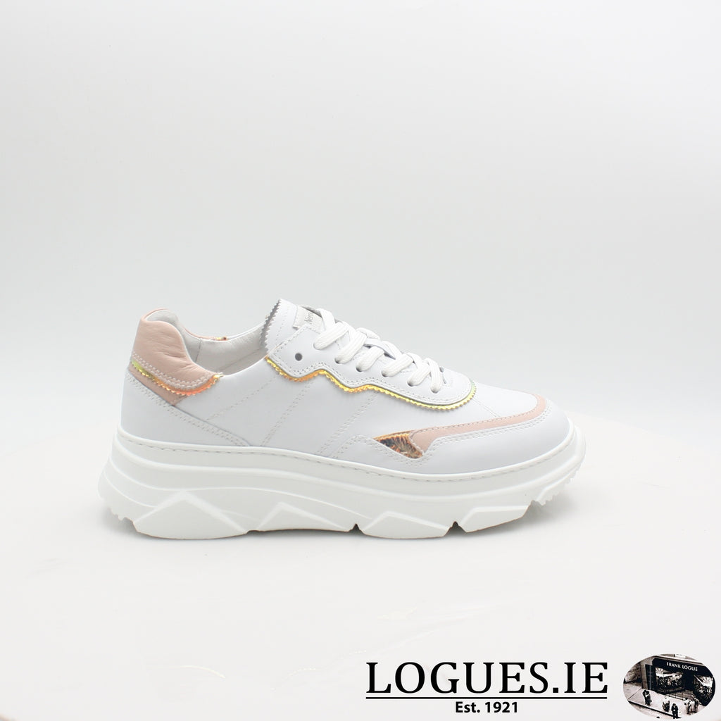 E01600D NeroGiardini 21 y, Ladies, Nero Giardini, Logues Shoes - Logues Shoes.ie Since 1921, Galway City, Ireland.