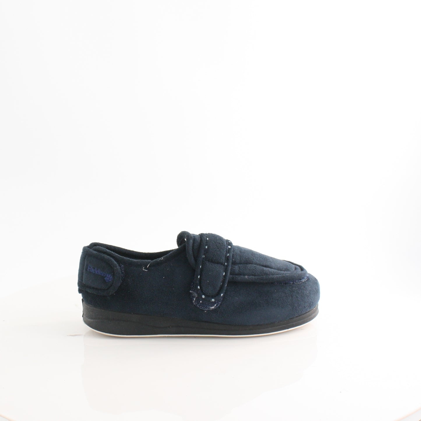 ENFOLD PADDERS SLIPPERS