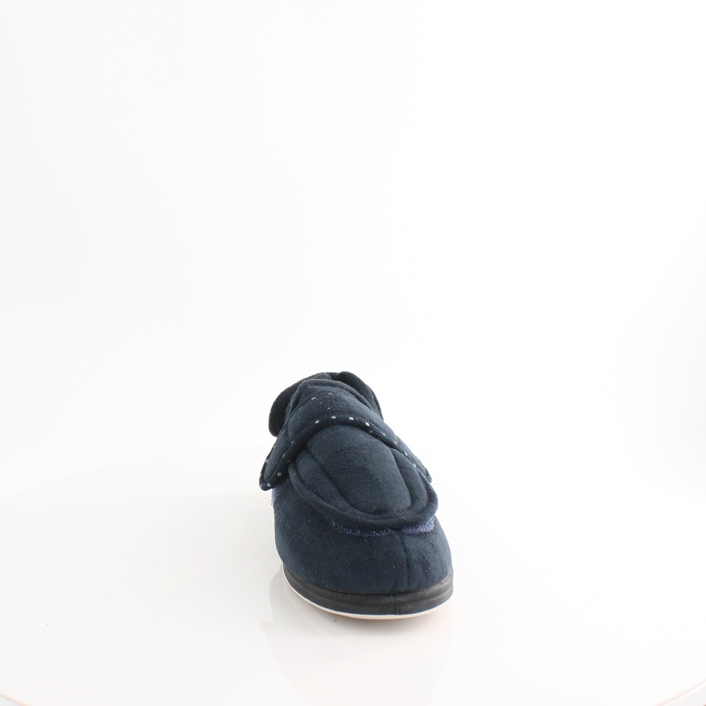 ENFOLD PADDERS SLIPPERS