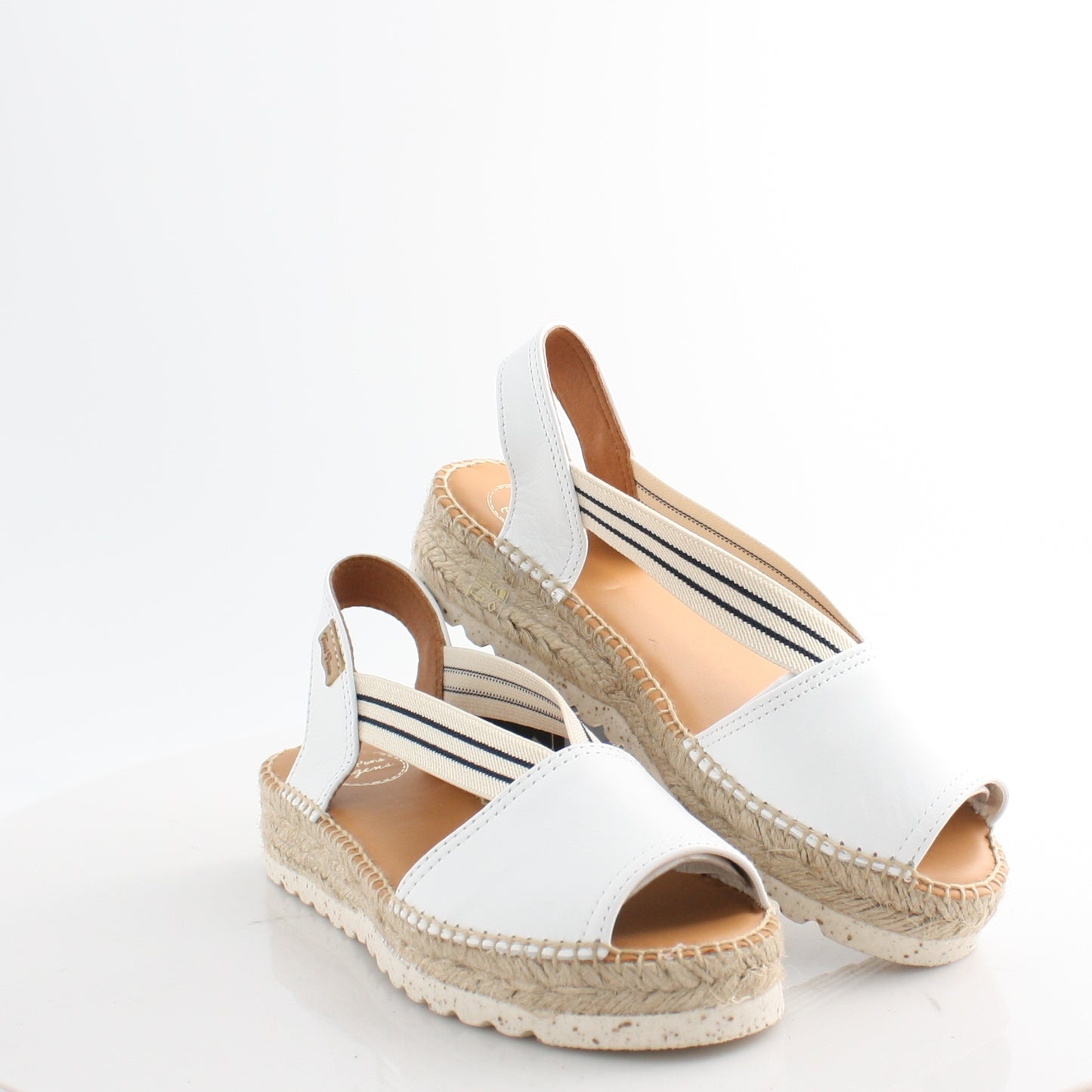ESTEL TONI PONS SANDALS