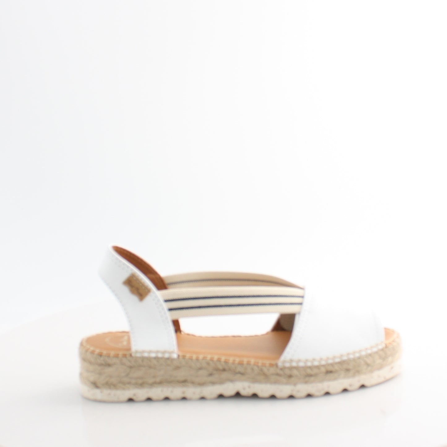ESTEL TONI PONS SANDALS