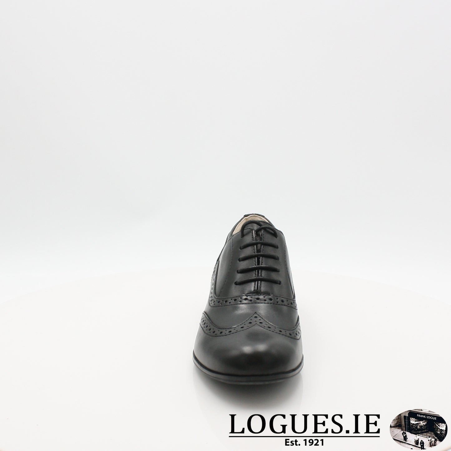 Hamble Oak CLARKS, Ladies, Clarks, Logues Shoes - Logues Shoes.ie Since 1921, Galway City, Ireland.