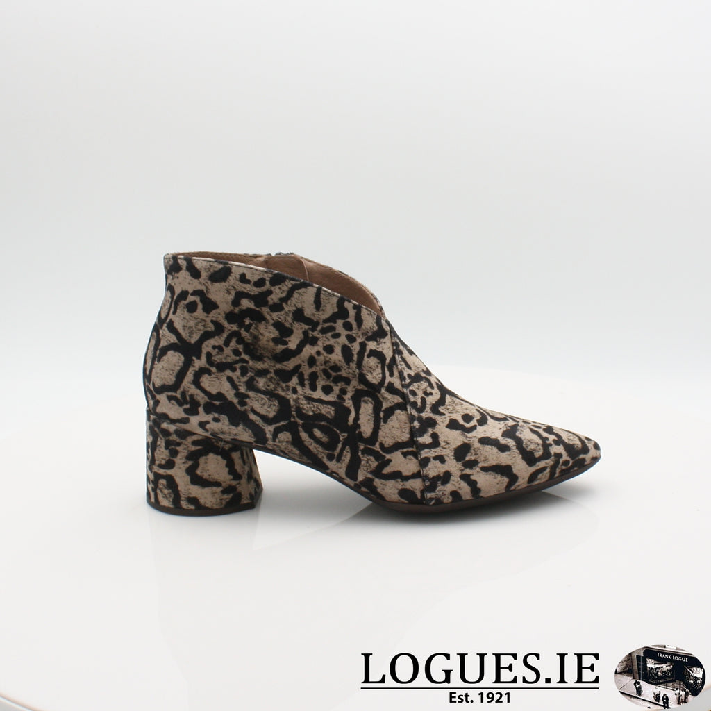 I-8021 WONDERS 20, Ladies, WONDERS, Logues Shoes - Logues Shoes.ie Since 1921, Galway City, Ireland.
