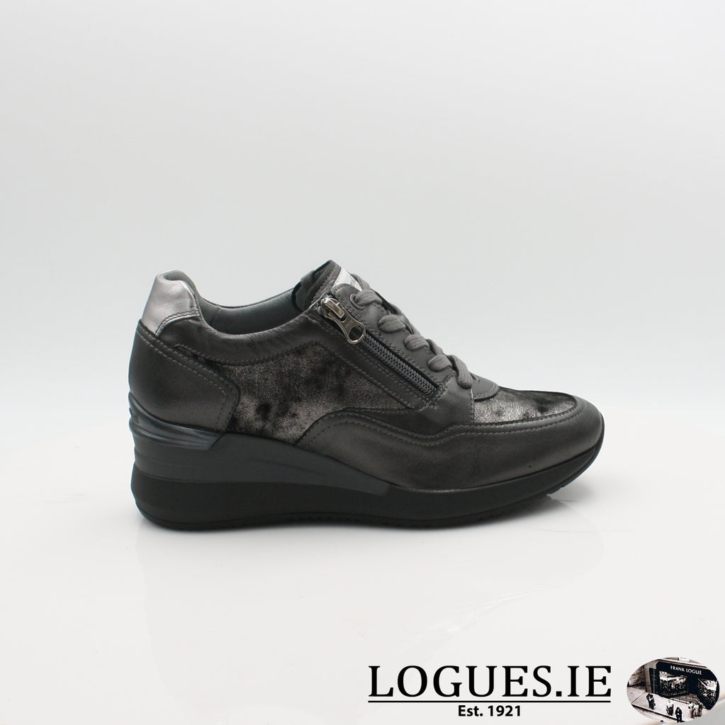 IO13170D  NeroGiardini 20, Ladies, Nero Giardini, Logues Shoes - Logues Shoes.ie Since 1921, Galway City, Ireland.