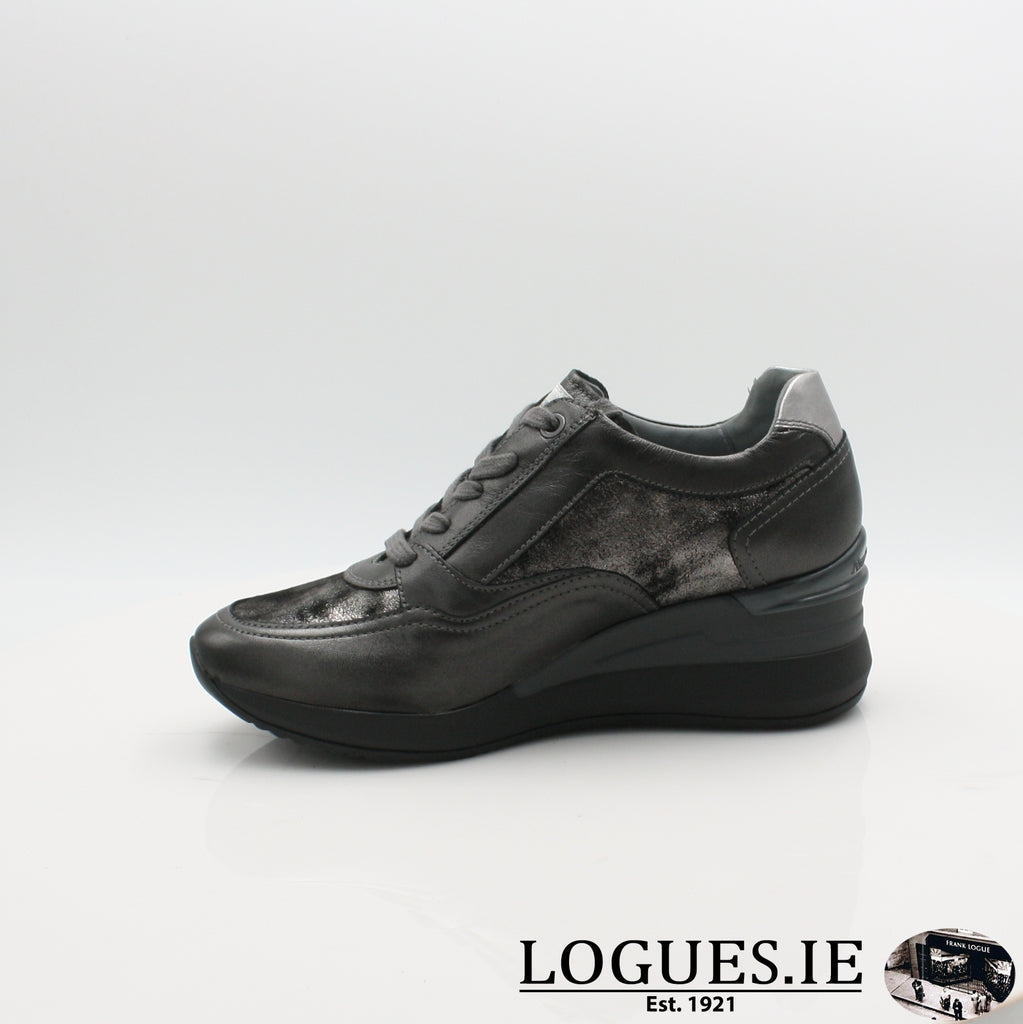 IO13170D  NeroGiardini 20, Ladies, Nero Giardini, Logues Shoes - Logues Shoes.ie Since 1921, Galway City, Ireland.
