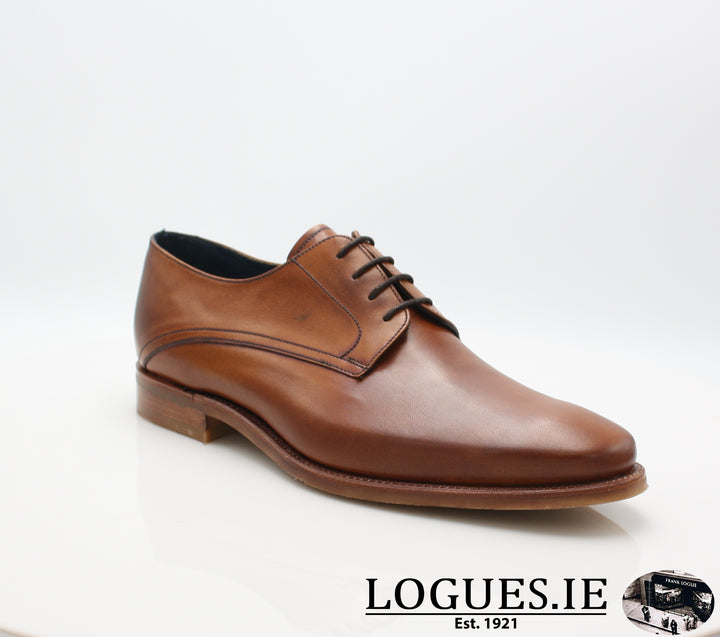 MAX BARKER EX-WIDE, Mens, BARKER SHOES, Logues Shoes - Logues Shoes.ie Since 1921, Galway City, Ireland.