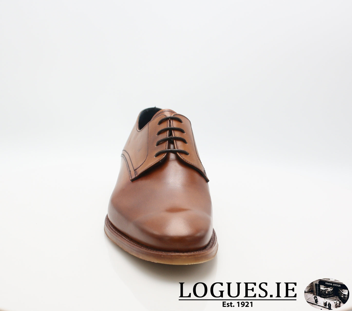 MAX BARKER EX-WIDE, Mens, BARKER SHOES, Logues Shoes - Logues Shoes.ie Since 1921, Galway City, Ireland.