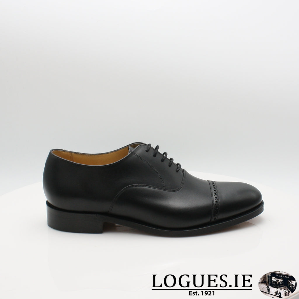 MIDHURST BARKER 20, Mens, BARKER SHOES, Logues Shoes - Logues Shoes.ie Since 1921, Galway City, Ireland.