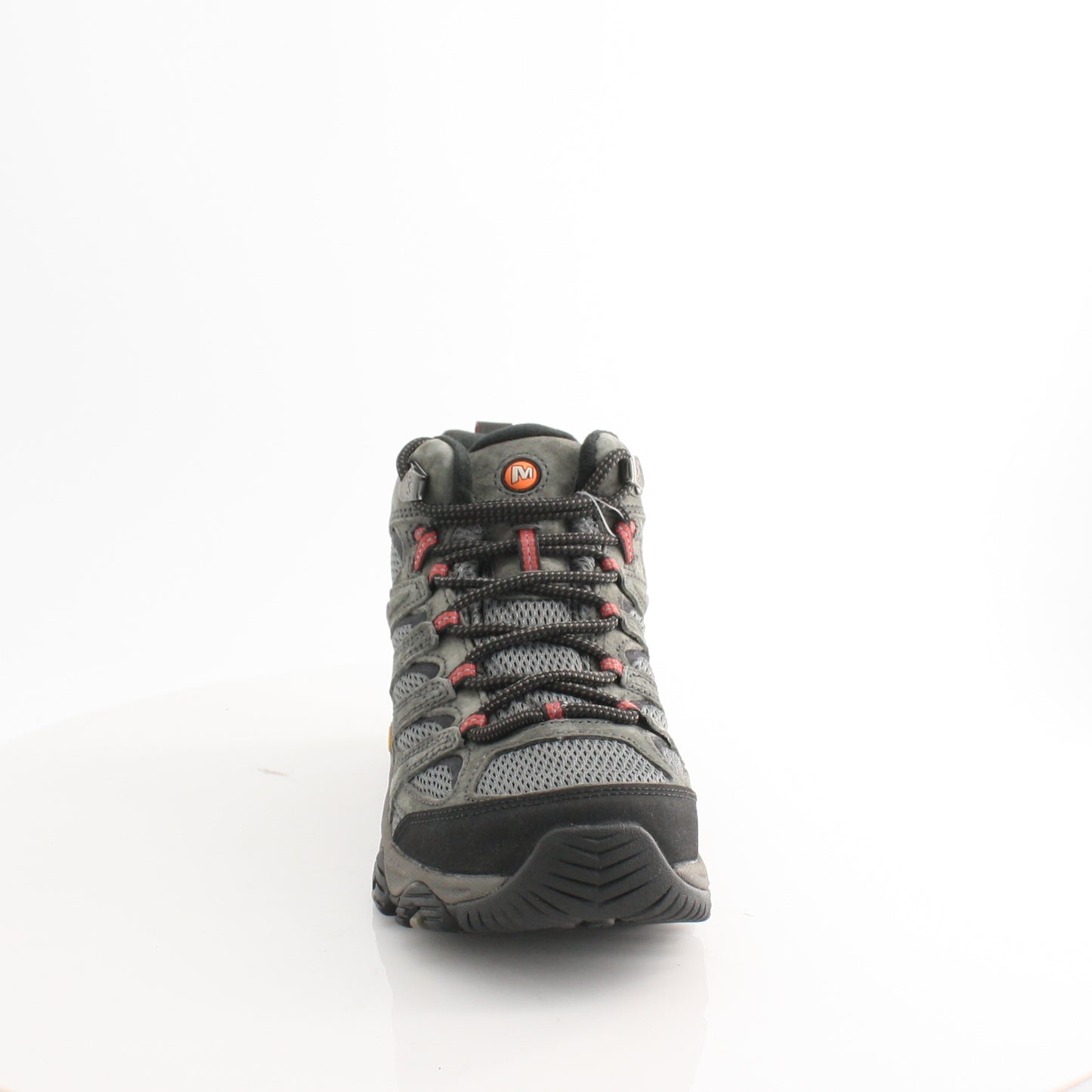 MOAB 3 MID GTX MERRELL BOOTS