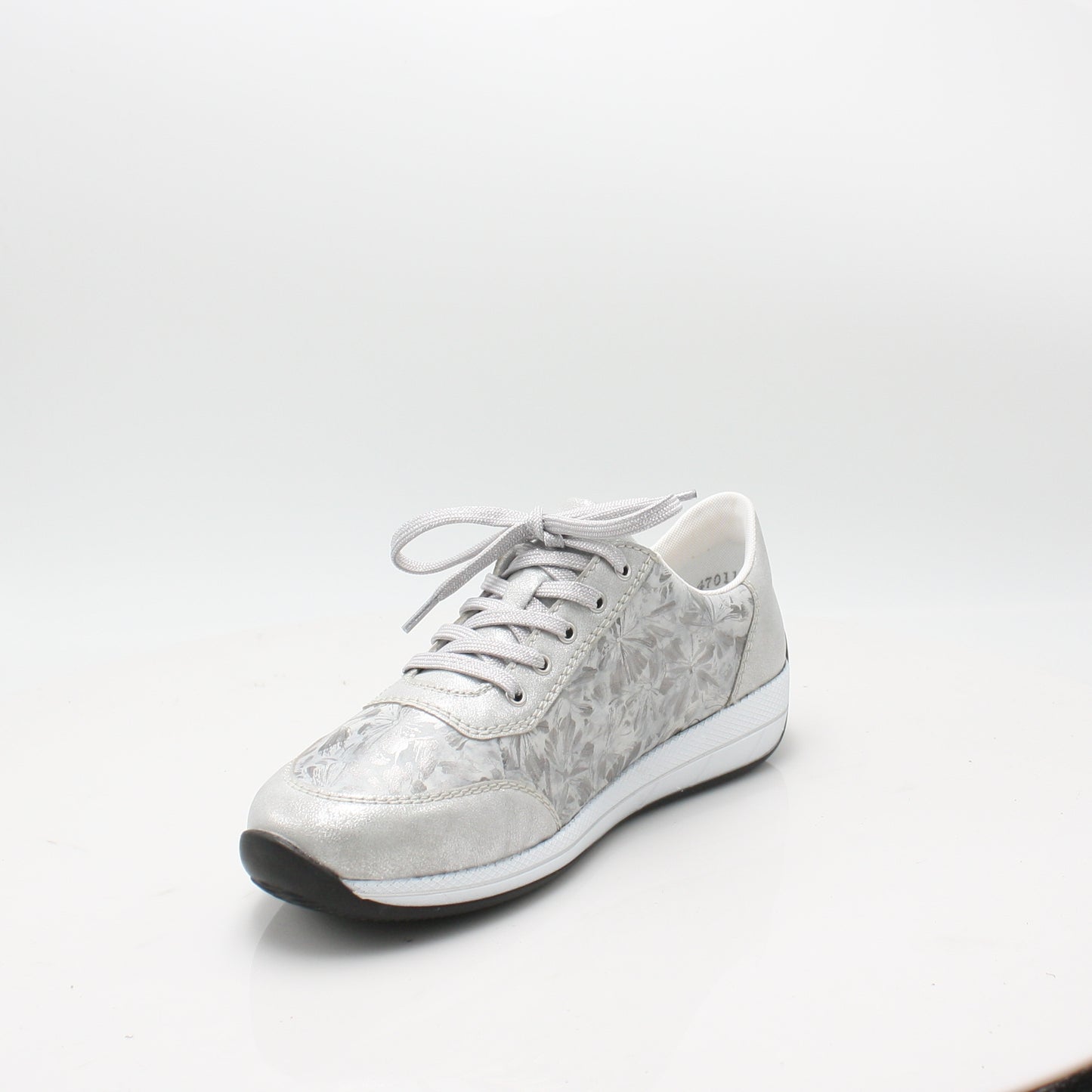 N1112 RIEKER 22, Ladies, RIEKER SHOES, Logues Shoes - Logues Shoes.ie Since 1921, Galway City, Ireland.