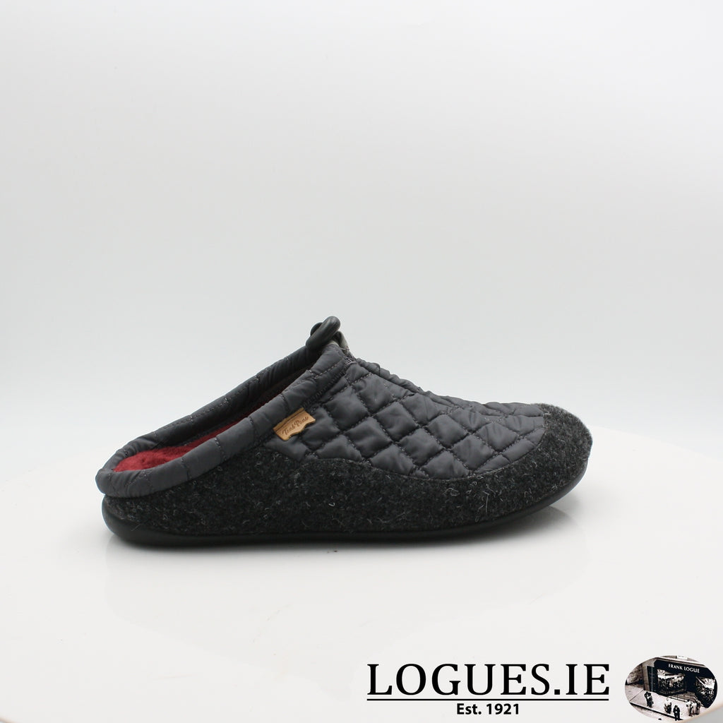 NADIRUM TONI PONS SLIPPER, Mens, toni pons, Logues Shoes - Logues Shoes.ie Since 1921, Galway City, Ireland.