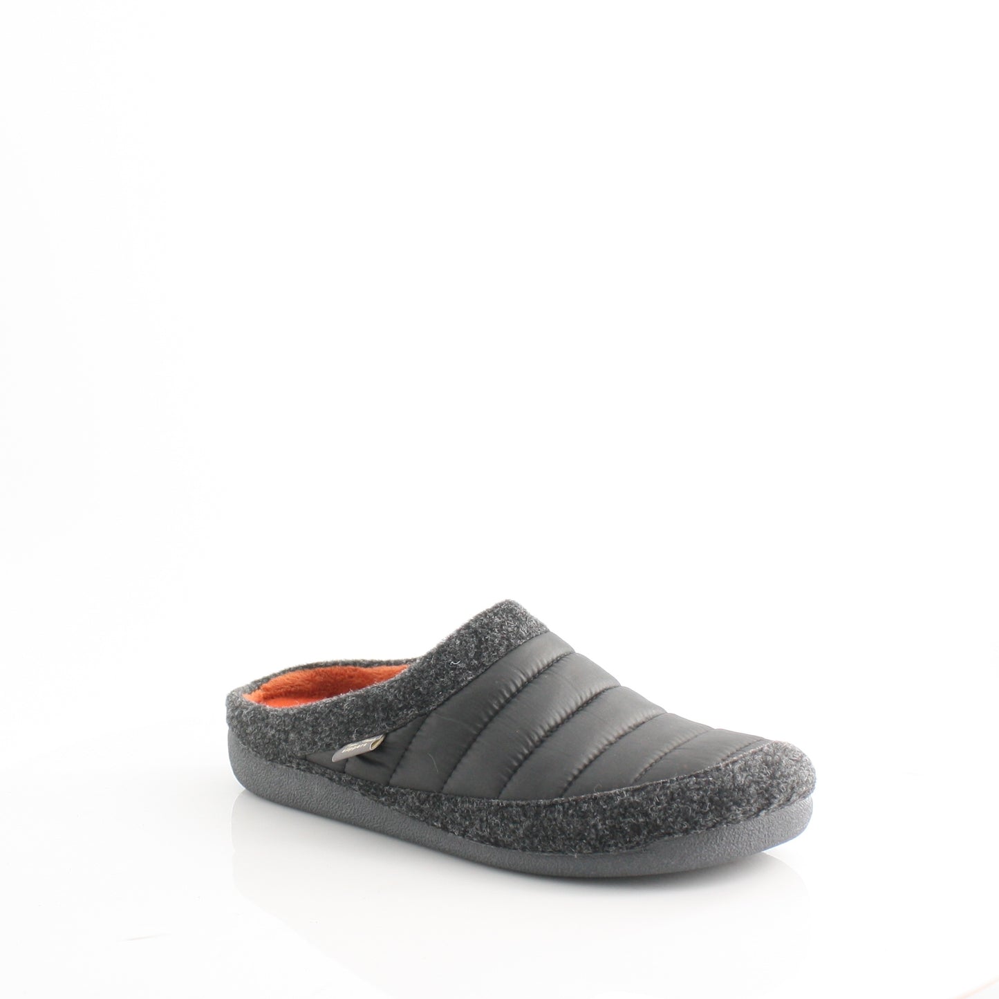 NORDI-TK SLIPPERS TONI PONS 25