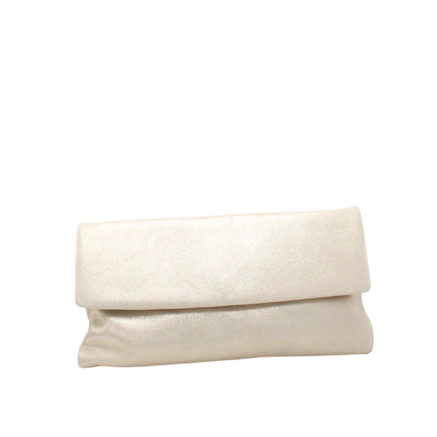 POLLY LE BABE CLUTCH BAG, bags, Le BABE, Logues Shoes - Logues Shoes.ie Since 1921, Galway City, Ireland.