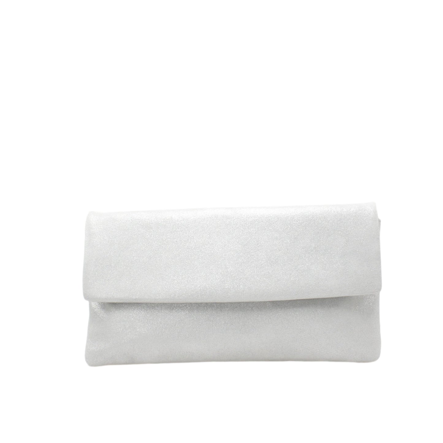 POLLY LE BABE CLUTCH BAG, bags, Le BABE, Logues Shoes - Logues Shoes.ie Since 1921, Galway City, Ireland.