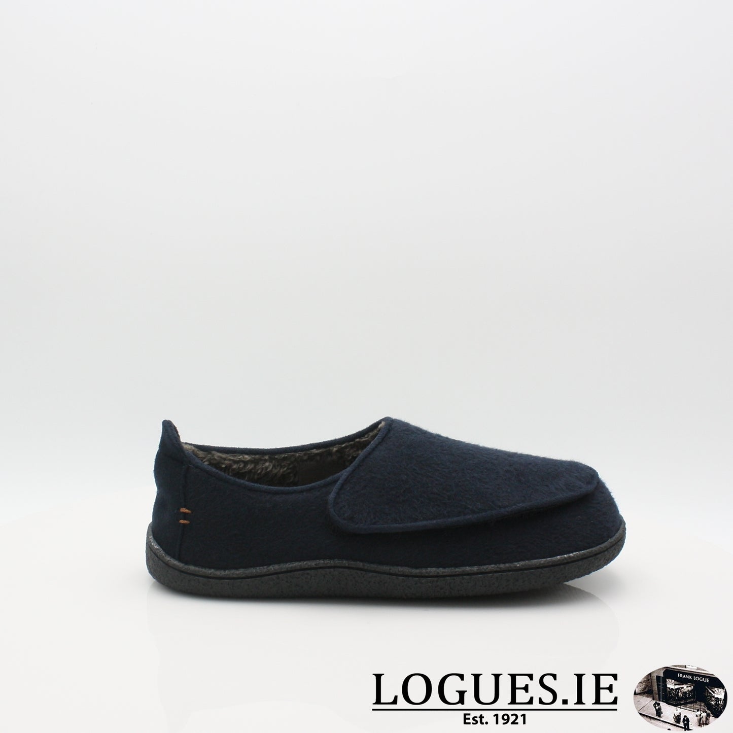 Relaxed Charm CLARKS, Mens, Clarks, Logues Shoes - Logues Shoes.ie Since 1921, Galway City, Ireland.