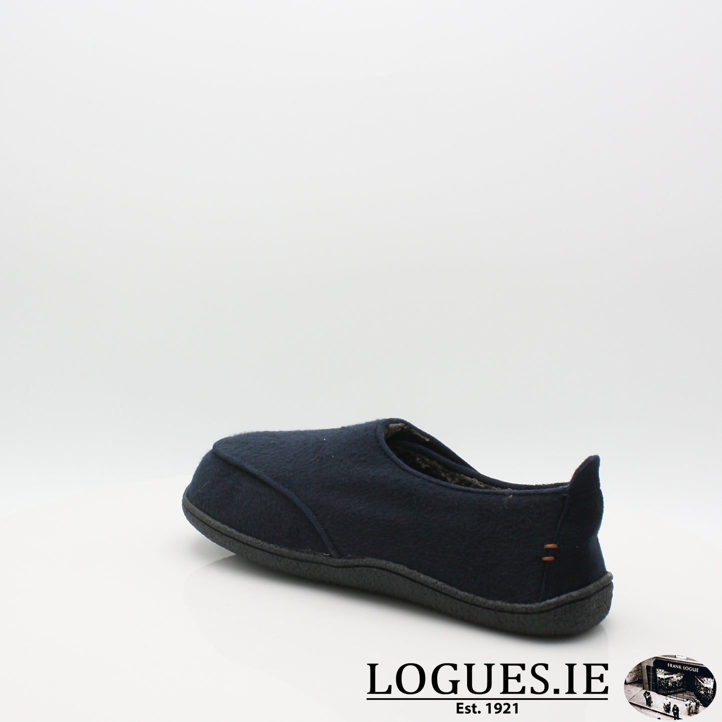 Relaxed Charm CLARKS, Mens, Clarks, Logues Shoes - Logues Shoes.ie Since 1921, Galway City, Ireland.