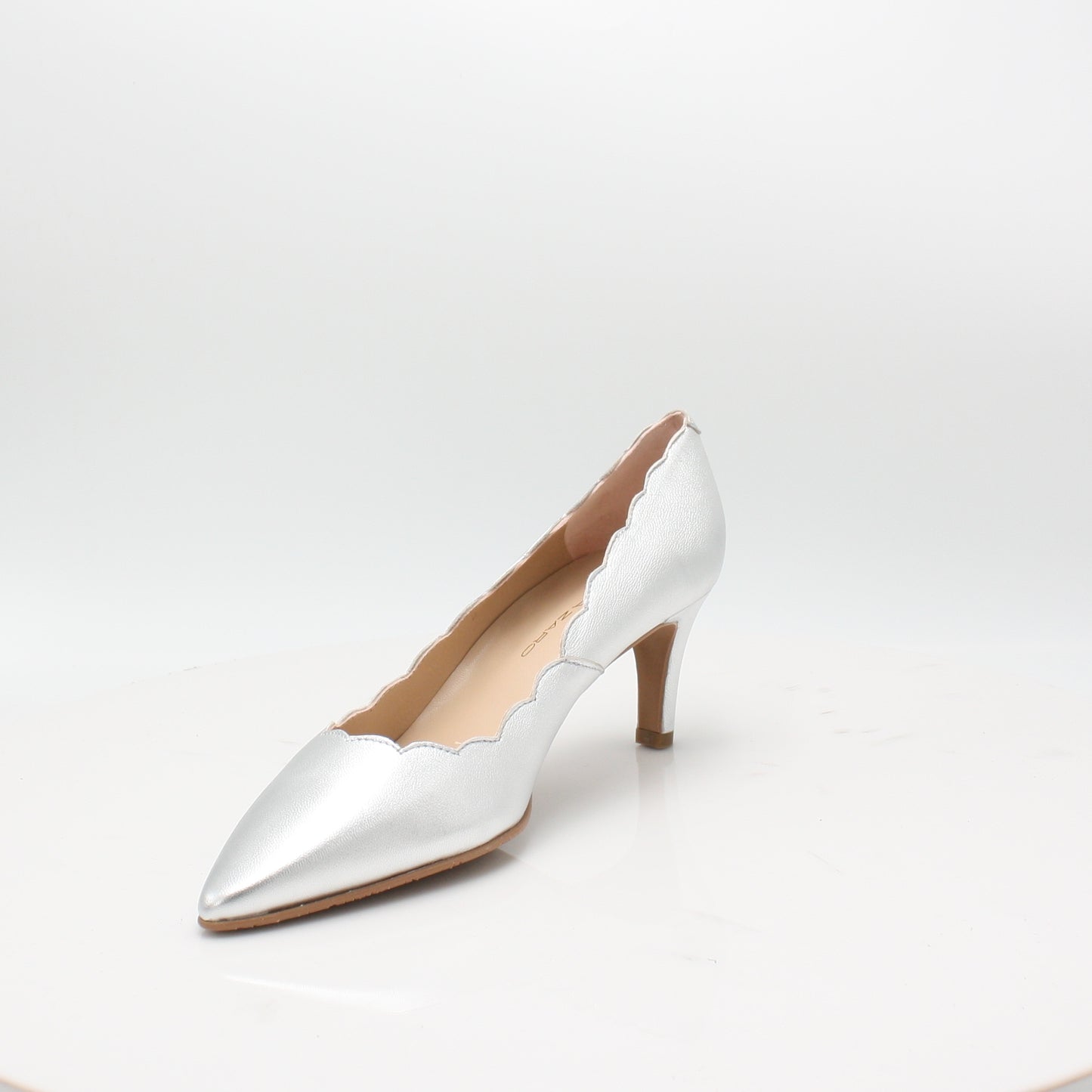 T3094 BRENDA ZARO 21, Ladies, Brenda Zaro, Logues Shoes - Logues Shoes.ie Since 1921, Galway City, Ireland.