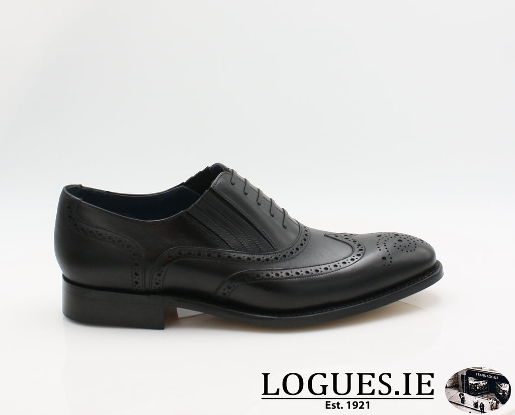 TIMOTHY BARKER, Mens, BARKER SHOES, Logues Shoes - Logues Shoes.ie Since 1921, Galway City, Ireland.