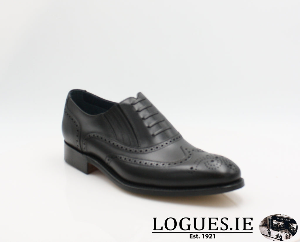 TIMOTHY BARKER, Mens, BARKER SHOES, Logues Shoes - Logues Shoes.ie Since 1921, Galway City, Ireland.