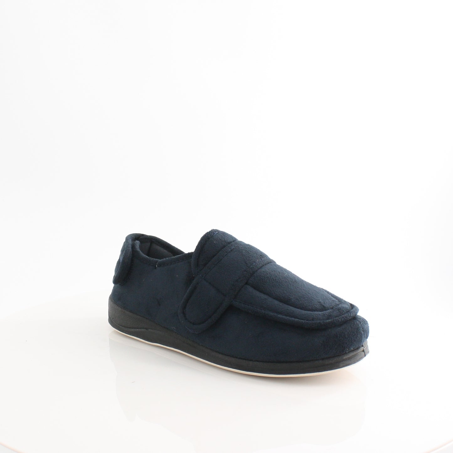 WRAP PADDERS SLIPPERS