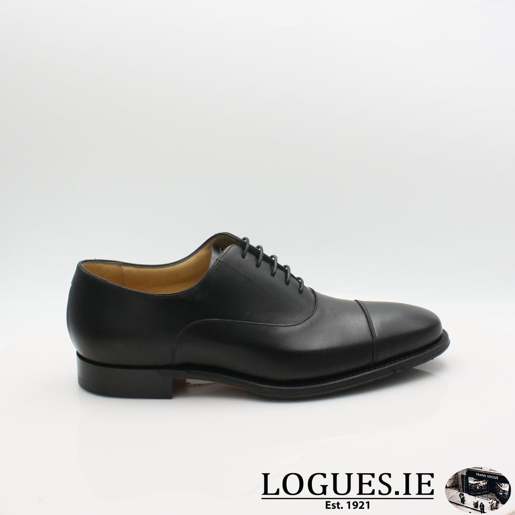 WRIGHT BARKER 20 EX WIDE, Mens, BARKER SHOES, Logues Shoes - Logues Shoes.ie Since 1921, Galway City, Ireland.