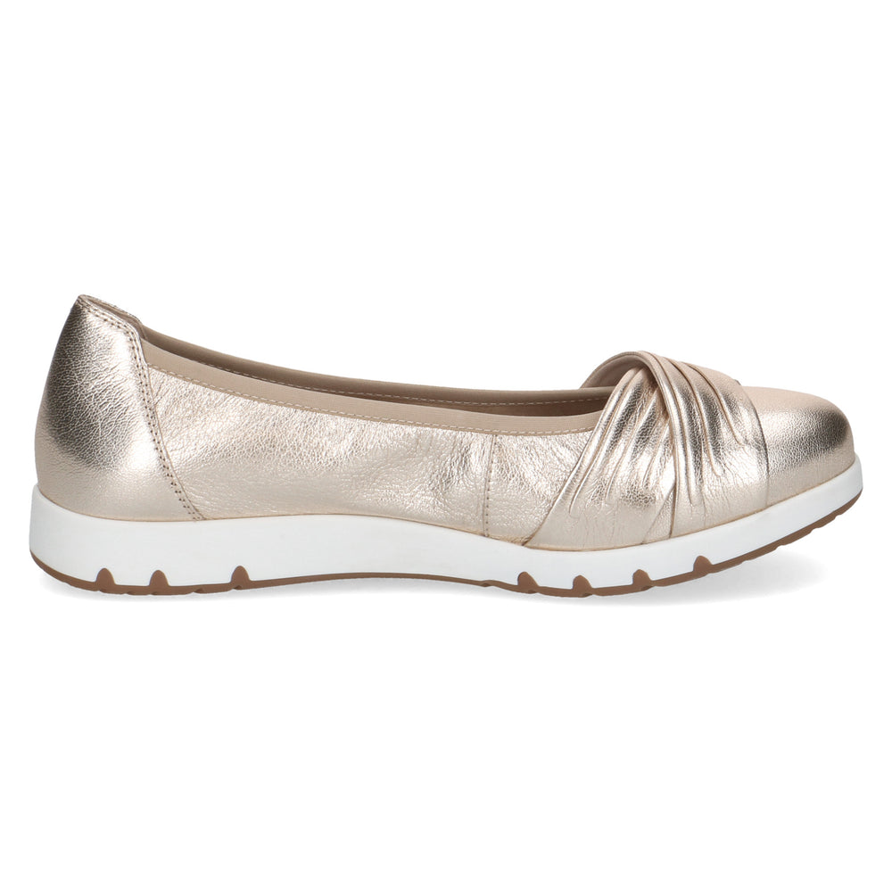 22118 CAPRICE 26 H FITTING