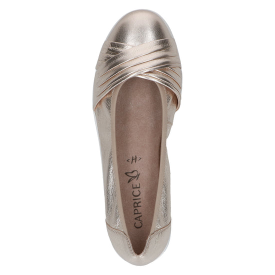 22118 CAPRICE 26 H FITTING