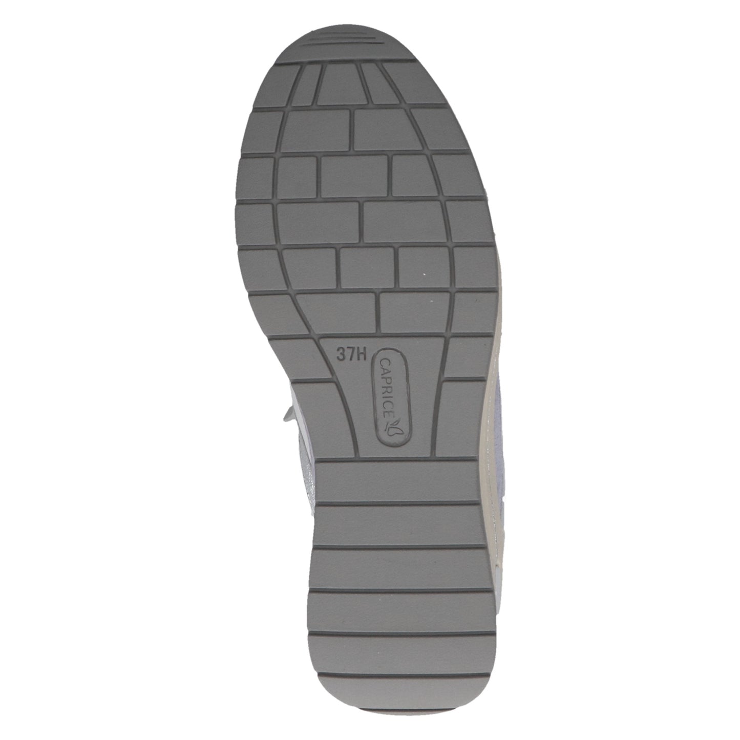 23701 CAPRICE 26 H FITTING