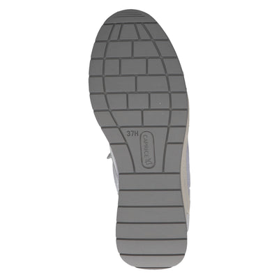 23701 CAPRICE 26 H FITTING