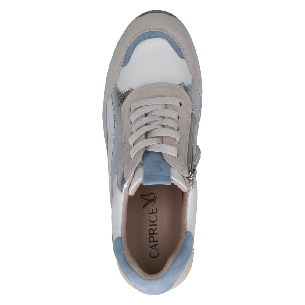 23701 CAPRICE 26 H FITTING