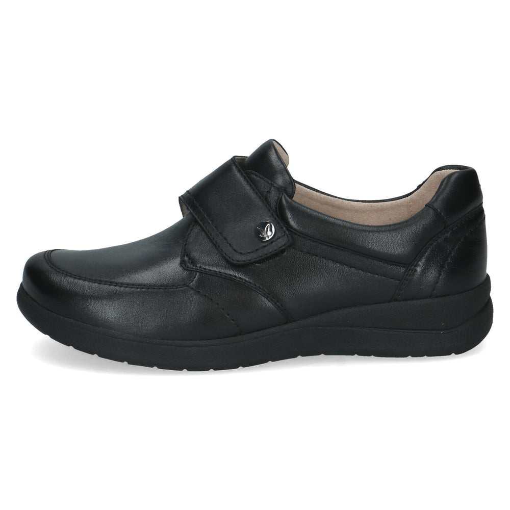 24756 CAPRICE 26- K FITTING