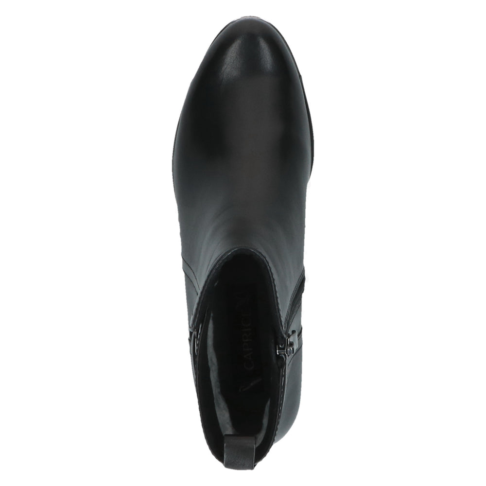 25306 CAPRICE 26 -G FITTING