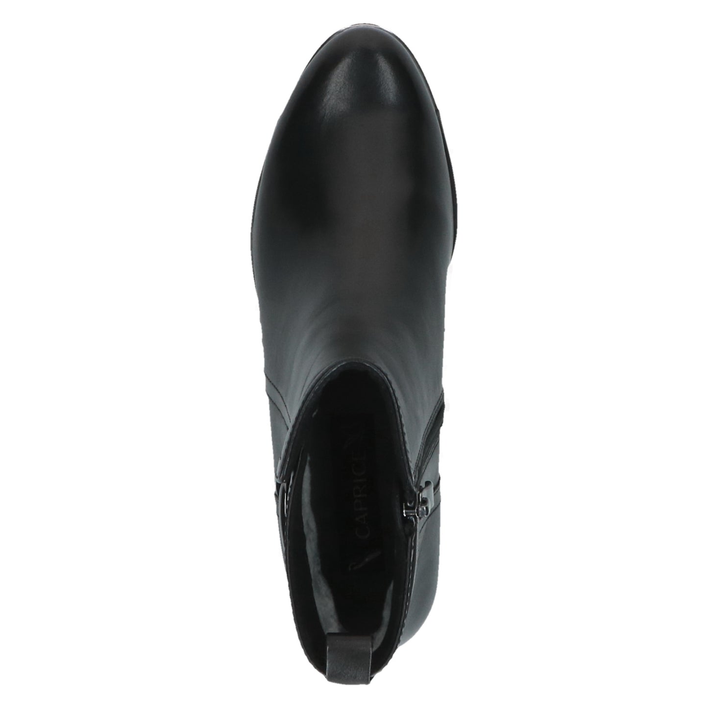 25306 CAPRICE 26 -G FITTING