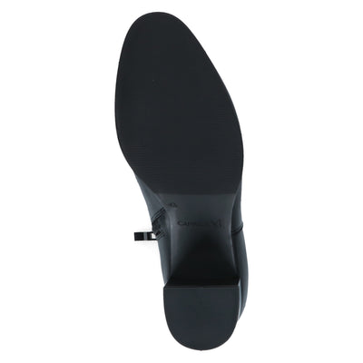 25314 CAPRICE 26- G FITTING